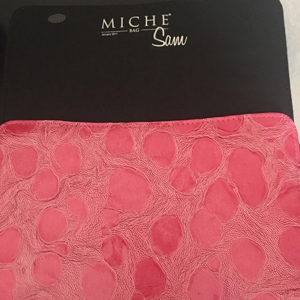 Miche Sam Petite Shell - Picture 4 of 4